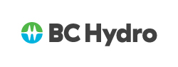 bc hydro logo